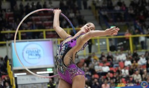 grand prix della ginnastica ph simone ferraro sfa01706 copia
